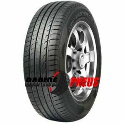 Linglong - Grip Master C/S - 225/55 R17 101V