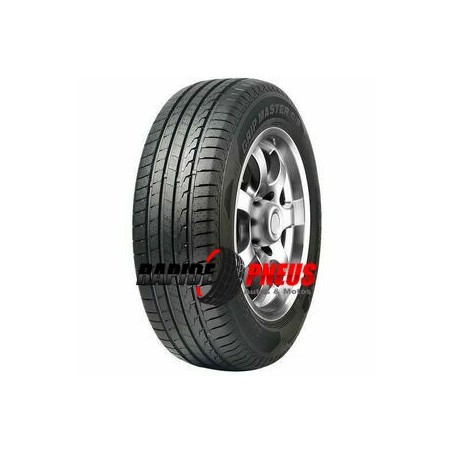 Linglong - Grip Master C/S - 225/55 R17 101V