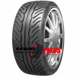 Sailun - Atrezzo R01 Sport - 195/55 R15 89V