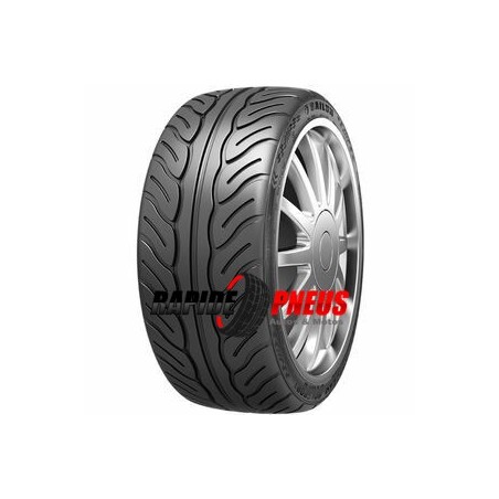 Sailun - Atrezzo R01 Sport - 195/55 R15 89V