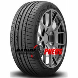 Kenda - Emera A1 KR41 - 255/35 ZR19 96Y