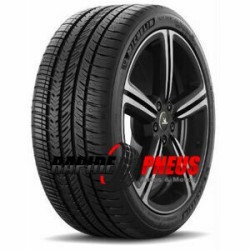 Michelin - Pilot Sport A/S 4 - 315/35 R20 110V