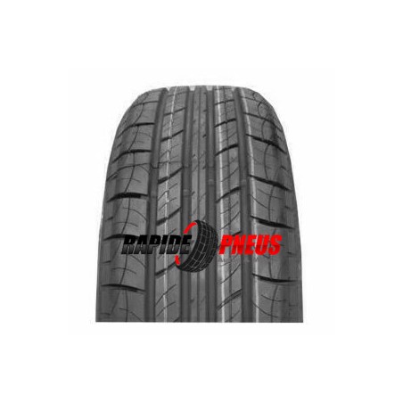 Premiorri - Vimero SUV - 225/65 R17 102H