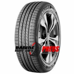 GT-Radial - Savero SUV - 235/55 R17 99V