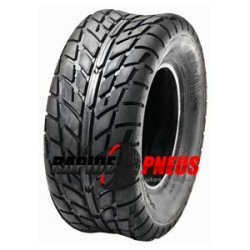 Sun f - A021 - 22X10-12 48J