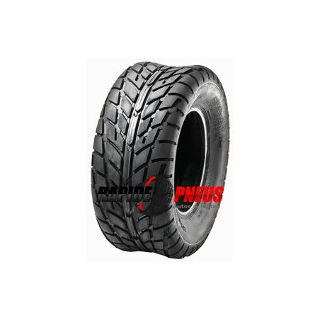 Sun f - A021 - 22X10-12 48J