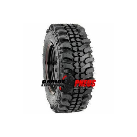 Insa Turbo - Special Track 2 - 205/70 R15 96Q