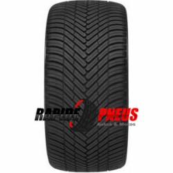 Fortuna - Ecoplus2 4S - 205/55 R16 94V