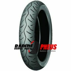 Dunlop - GPR-100 - 160/60 R15 67H