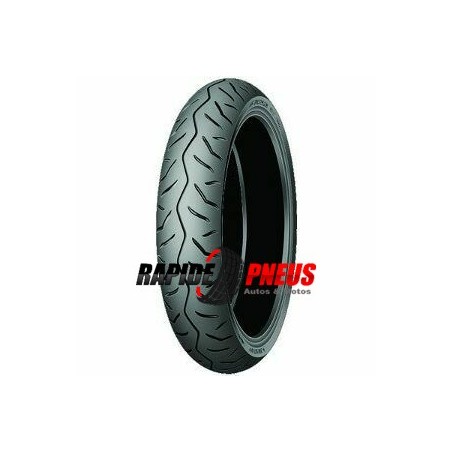 Dunlop - GPR-100 - 160/60 R15 67H