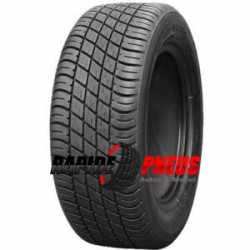 Maxxis - M-8001 - 195/50-10C 98N (18-10C)