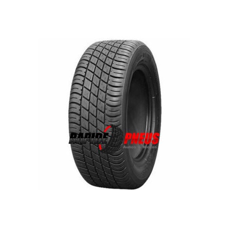 Maxxis - M-8001 - 195/50-10C 98N (18-10C)