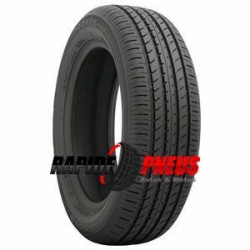 Toyo - Proxes R39 - 185/60 R16 86H