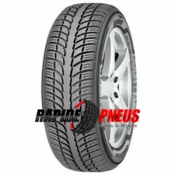 Kleber - Quadraxer SUV - 275/45 R20 110Y