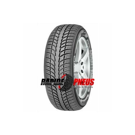 Kleber - Quadraxer SUV - 275/45 R20 110Y