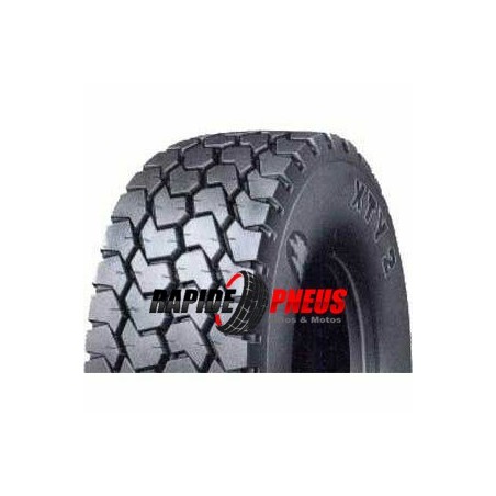 Michelin - XTY 2 - 265/70 R19.5 143/141J