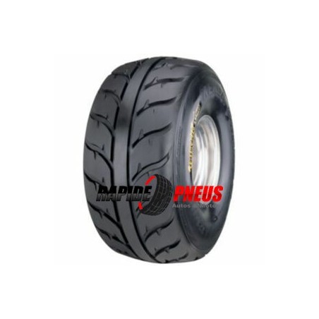 Kenda - K547 Speed Racer - 25X10-12 50N (255-12)