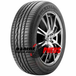 Bridgestone - Turanza ER300 - 225/55 ZR16 99Y