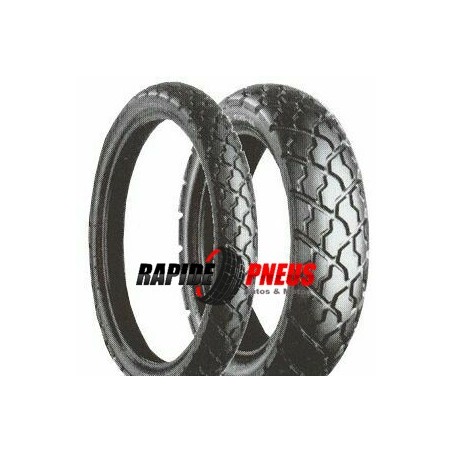 Bridgestone - Trail Wing TW47 - 90/90-21 54S