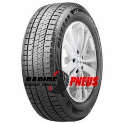 Bridgestone - Blizzak ICE - 225/60 R16 98S