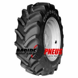 Firestone - Radial 4000 - 280/70 R18 114A8/111B