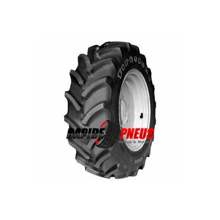 Firestone - Radial 4000 - 280/70 R18 114A8/111B