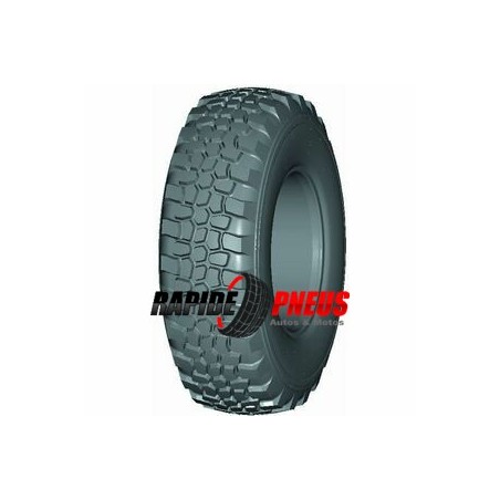 Mitas - MPT-20 - 335/80 R20 147K