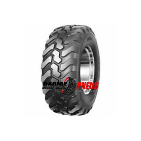 Mitas - MPT-21 - 365/80 R20 152J (14.5R20)