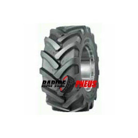 Mitas - MPT-01 - 405/70-24 152B (16X70-24)