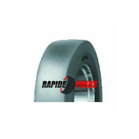 Mitas - Compactor - 13/80 R20 164A3