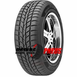 Hankook - Winter I*Cept RS W442 - 155/70 R13 75T