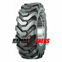 Mitas - TI-20 - 340/80 R18 143A8