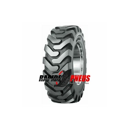 Mitas - TI-20 - 340/80 R18 143A8