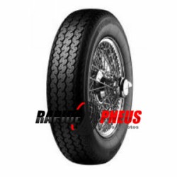 Vredestein - Sprint Classic - 215/70 R15 98W