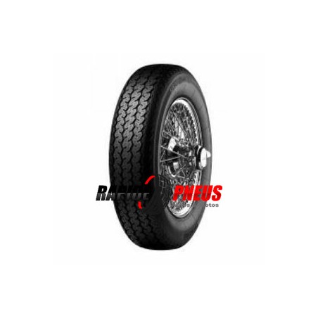 Vredestein - Sprint Classic - 215/70 R15 98W