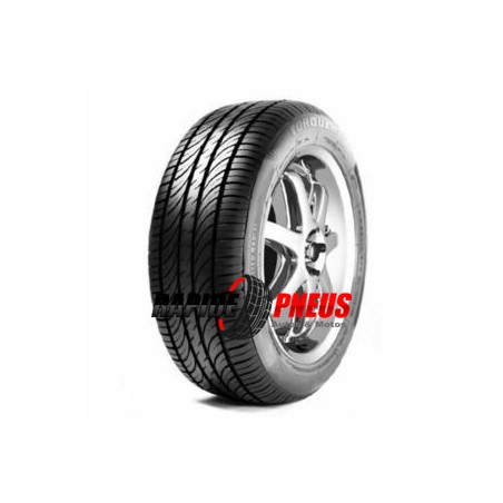 Torque - TQ021 - 205/70 R15 96H