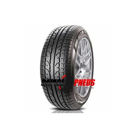 Avon - WV7 - 195/55 R16 87H