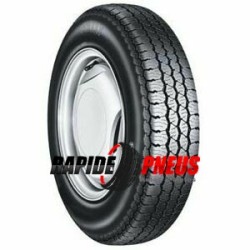 Maxxis - Trailermaxx CR-966 - 195/60 R12C 104/102N