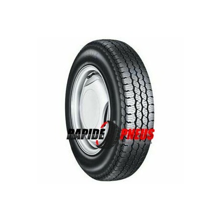 Maxxis - Trailermaxx CR-966 - 195/60 R12C 104/102N