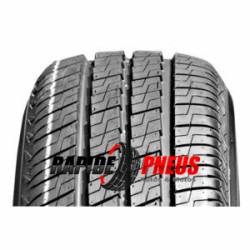 Tomket - VAN - 185R14C 102/100R