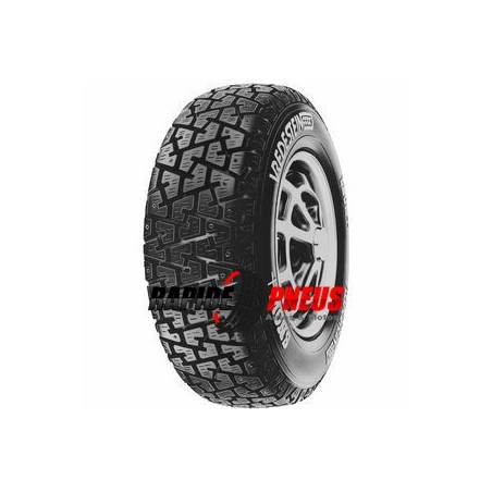 Vredestein - Grip Classic - 205/80 R16 104T