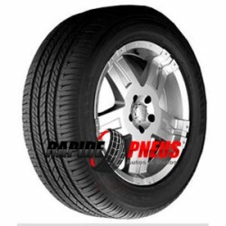 Bridgestone - Dueler H/L 400 - 255/55 R17 104V