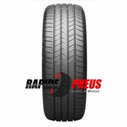 Bridgestone - Turanza T005 - 225/45 R18 91Y