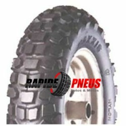 Maxxis - M-6024 - 130/90-10 61J