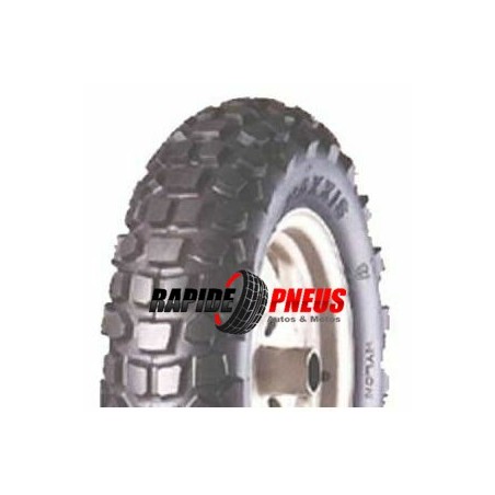 Maxxis - M-6024 - 130/90-10 61J