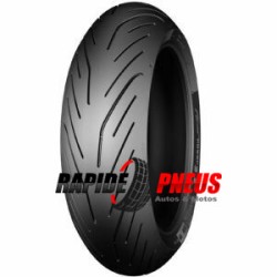 Michelin - Pilot Power 3 - 180/55 ZR17 73W