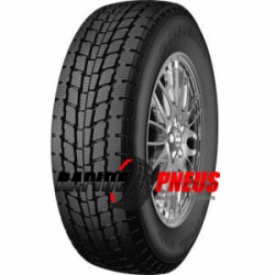 Starmaxx - Prowin ST950 - 215/75 R16C 113/111R