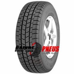 Goodyear - Cargo Ultra Grip 2 - 225/70 R15C 112/110R