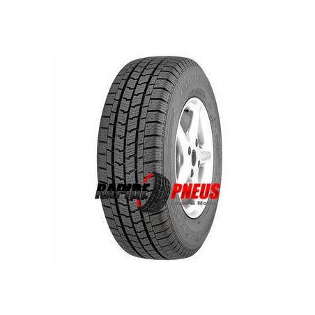 Goodyear - Cargo Ultra Grip 2 - 225/70 R15C 112/110R