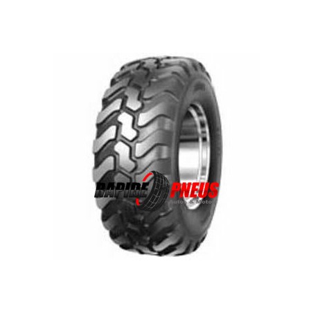 Mitas - EM-01 - 365/80 R20 141B/153A2 (14.5R20)